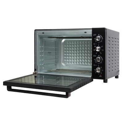 THE BAKER 100L 2800W Electric Oven ESM-100LV2